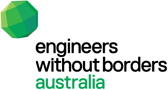 Engineers without Borders Australia