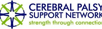 Cerebral Palsy Support Network