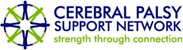 Cerebral Palsy Support Network