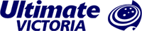 Ultimate Victoria