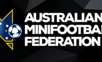 Australian Minifootball Federation (AMF)