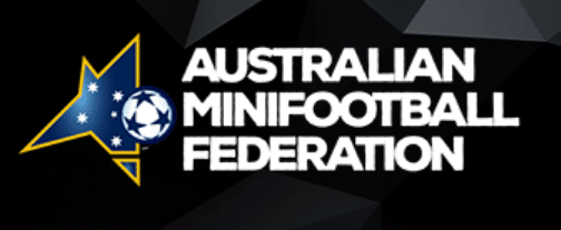 Australian Minifootball Federation (AMF)