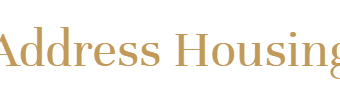 Address Housing