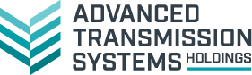 Advanced Transmission Systems