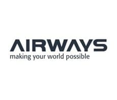 Airways Corporation of New Zealand Ltd