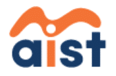 The Australian Institute of Superannuation Trustees (AIST)