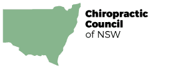 Chiropractic Council of NSW