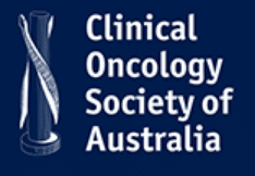 Clinical Oncology Society of Australia