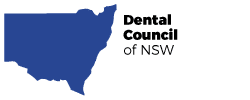 Dental Council of NSW