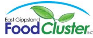 East Gippsland Food Cluster Inc