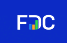 First Digital Capital