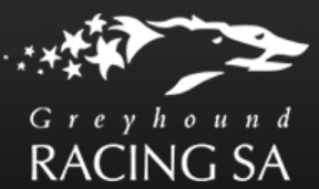 Greyhound Racing SA