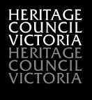 Heritage Council of Victoria