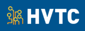 Hunter Valley Training Company