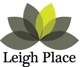 Leigh Place Aged Care