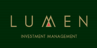 Lumen Investment Management