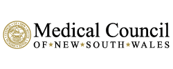 Medical Council of NSW