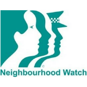 Neighbourhood Watch Victoria