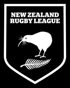 NZ Rugby League