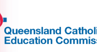 Queensland Catholic Education Commission