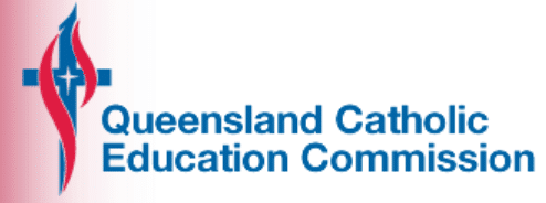 Queensland Catholic Education Commission
