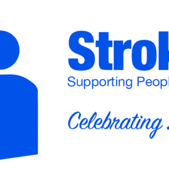 Stroke SA Inc