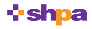 The Society of Hospital Pharmacists of Australia