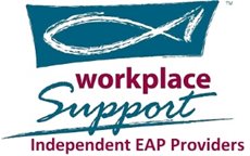 Workplace Support - NZ
