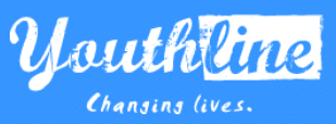 Youthline Central South Island - NZ