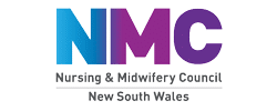 Nursing and Midwifery Council of NSW