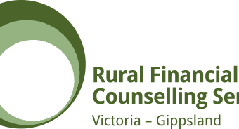 Rural Financial Counselling Service Victoria