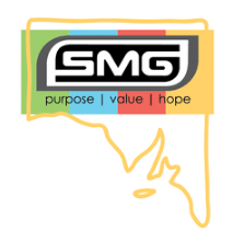 Schools Ministry Group (SMG)