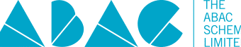 The ABAC Scheme