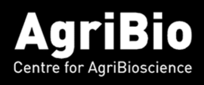 The Biosciences Research Centre (BRC)