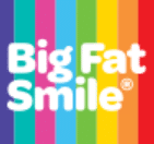 Big Fat Smile Group Ltd