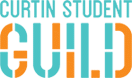 Curtin Student Guild