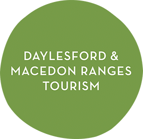 Daylesford Macedon Tourism Ltd.