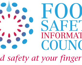 Food Safety Information Council Ltd