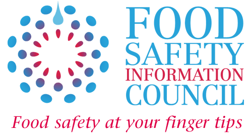 Food Safety Information Council Ltd
