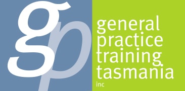 General Practice Training Tasmania Inc.