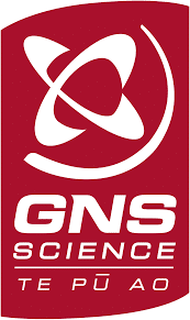 Institute of Geological & Nuclear Sciences - NZ 