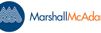 Marshall McAdam