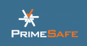 PrimeSafe