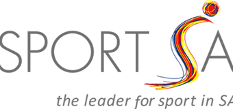 The South Australian Sports Federation