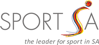 The South Australian Sports Federation