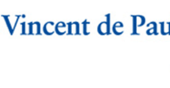 St Vincent de Paul Society
