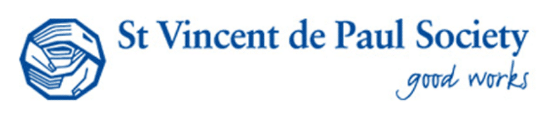 St Vincent de Paul Society