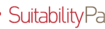 Suitability Panel