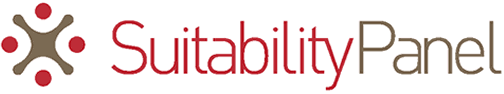 Suitability Panel