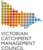 Victorian Catchment Management Council